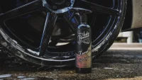 Čistič pneumatik Auto Finesse Tread 500 ml