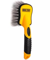Work Stuff Monsoon Wheel And Arch Brush