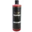 Autošampon se samosušícím efektem - Angelwax Angelwash - 500 ml