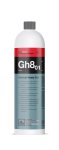 Hrubá brusná lešticí pasta na gelcoat Koch Chemie Gelcoat Heavy Cut (Gh8.01) 1 litr
