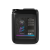 Bad Boys Inside Cleaner Boys Parfume - Univerzální čistič do interiéru (5 l)