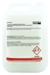 Enzymatický pohlcovač zápachu do interiéru auta - ValetPro Enzyme Odour Eater - 5000 ml