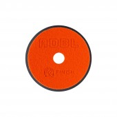 Finišovací kotouč ADBL Roller Finish DA 75