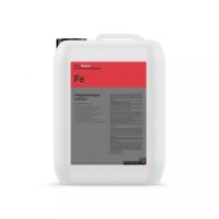 Koch Chemie Очищувач дисків Felgenreiniger Extrem Koch 22 кг