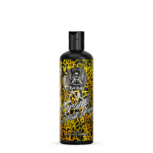 Keramický oživovač vnějších plastů - Bad Boys Ceramic Exterior Plastic Dressing - 500 ml