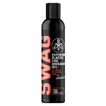Impregnace vnějších plastů a pneumatik - SWAG Exterior Plastic Tire Dressing Gel Plus - 150 ml