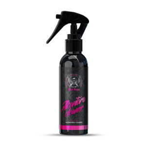 Bad Boys Alcantara Cleaner - Čistič alcantary (150ml)