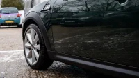 Predumytie bez peny Auto Finesse Dynamite 2500 ml koncentrát