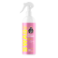 Univerzální čistič interiéru i exteriéru - SWAG Lady All Purpose Cleaner APC RTU - 500 ml