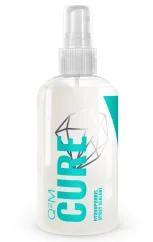 Gyeon Q2M Cure 250 ml detailer s SiO2 pro údržbu keramických povlaků