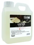 Čisticí mýdlo na kůži do auta - ValetPro Leather Soap - 1000 ml