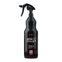 Keramický detailer ADBL Ceramic QD (1 l)