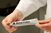 Koch Chemie Metal Polish leštěnka na kov á 75 ml Koch 507075