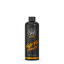 Bad Boys Traffic Film Remover TFR - Koncentrovaný predumývač (500ml)