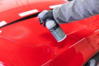 Koch Chemie Tekutý vosk Koch Spray Sealant S0.02 s rozprašovačem 500 ml