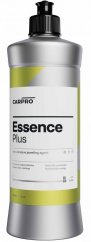 CarPro Essence Plus 500 ml