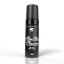 Čistič alcantary - Nuke Guys Alcantara Cleaner - 150 ml