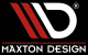 Maxton Design