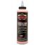 Korekční leštěnka pro použití s mikrovláknovými kotouči - Meguiar's DA Microfiber Correction Compound - 473 ml
