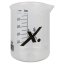OneWax odměrka Measuring Cup