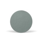 Brusný kotouč na lak (P1000, pěnový podklad) - 3M Trizact - 75 mm