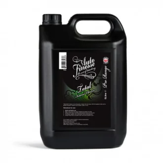 Čistič interiéru Auto Finesse Total 5000 ml