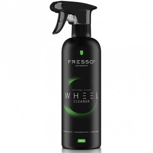 FRESSO Wheel Cleaner (500 ml)