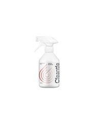 Impregnace vnitřních plastů Cleantle Interior Dressing 500ml