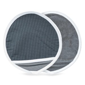 Rukavice na čištění oken - ChemicalWorkz Glass Mitt Applicator