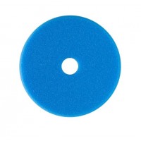 Brusný kotouč ADBL Roller Hard Cut DA 125