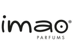 Imao Parfums