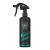 Bad Boys Fabric Cleaner - Čistič textilních částí a koberců (500ml)