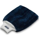 Gyeon Q2M SilkMitt EVO sušící rukavice