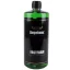 pH neutrální aktivní pěna na předmytí karoserie - Angelwax Fast Foam - 1000 ml