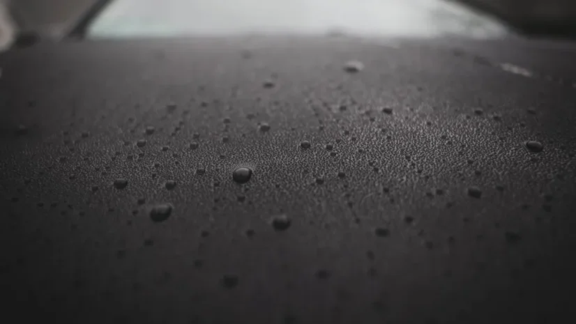 Leštěnka s voskem vše v jednom Auto Finesse Tripple 1000 ml