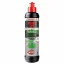Menzerna Heavy Cut Compound 400 Green Line 250 ml brúsna leštiaca pasta