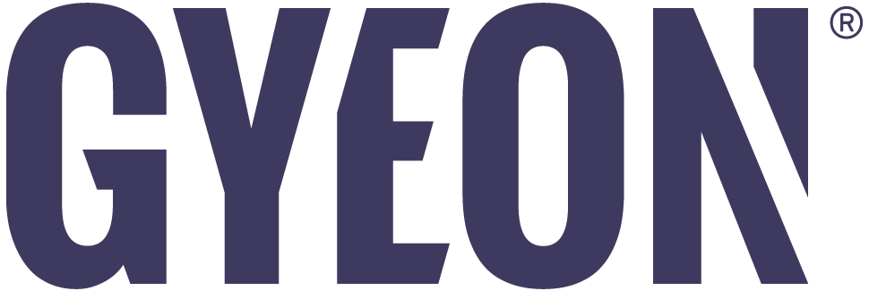 Gyeon
