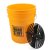 Відро для миття Work Stuff Wash Bucket + Grit Guard з вставкою