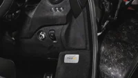 Čistič interiéru Auto Finesse Total 500 ml