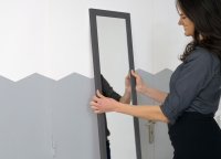 3M™ Scotch® obojstranná penová montážna páska do vlhkých priestorov, 19 mm x 1,5 m