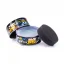 Soft99 Water Block Wax Dark 200 г синтетичний віск