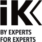 IK Sprayers