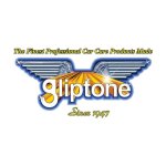 Glipton Liquid Leather