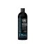 Finišující leštící pasta na lak - SWAG Perfect Finish - 500 ml