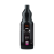 Autošampon - ADBL Snowball - 1000 ml