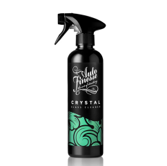 Środek do czyszczenia szyb Auto Finesse Crystal 500 ml