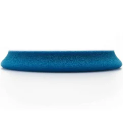 Rupes High Performance D-A Coarse 180 mm