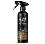 Čistič kůže Auto Finesse Hide 500 ml