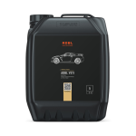 Aktivní pěna ADBL Yeti Tropical Night (5 l)