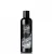 Leštěnka na kovy a výfuky Auto Finesse Mercury 250 ml